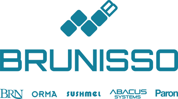 Brunisso
